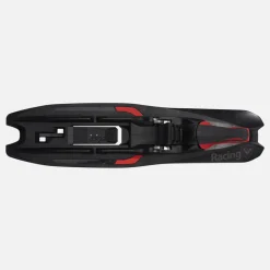 Unisex Nordic Bindings Race JR Classic