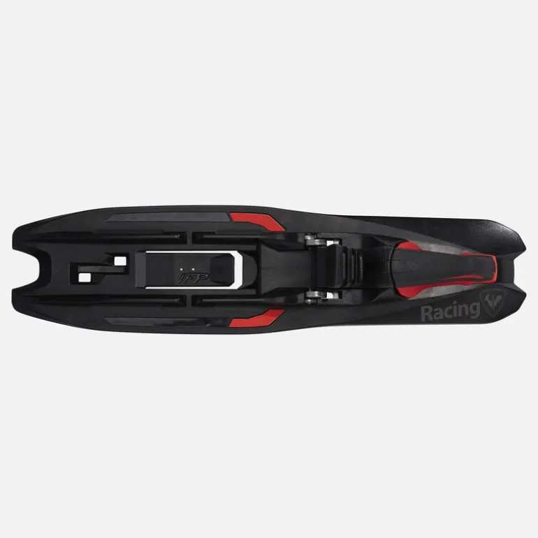 Unisex Nordic Bindings Race JR Classic