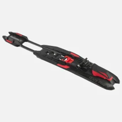 Unisex Nordic Bindings Race Pro Classic