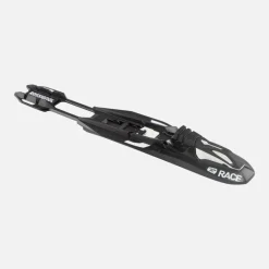 Unisex Nordic Bindings Race JR Skate