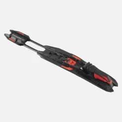 Unisex Nordic Bindings Race Pro Skate