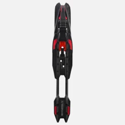Unisex Nordic Bindings Race Pro Skate