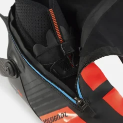 Unisex Nordic Boots X-IUM CARBON PREMIUM+SC
