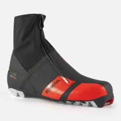 Unisex Nordic Boots X-IUM W.C. CLASSIC