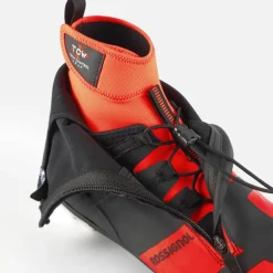 Unisex Nordic Boots  X-IUM W.C. CLASSIC