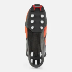 Unisex Nordic Boots X-IUM CARBON PREMIUM + CLASS
