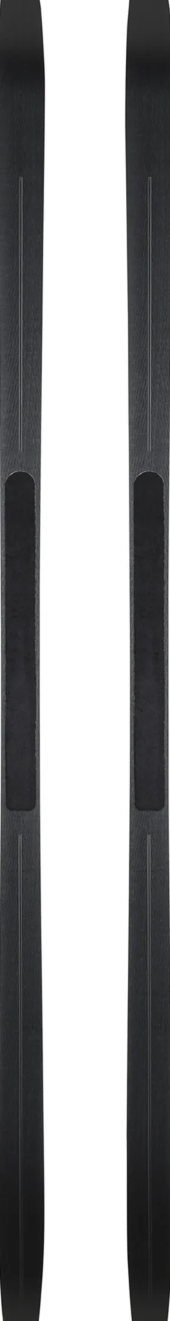 Unisex Nordic Skis EVO XC 65 R-SKIN