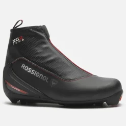 Unisex Nordic TOURING Boots XC-2