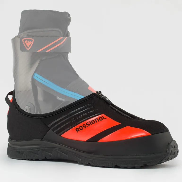 Unisex Nordic Walking Overboot