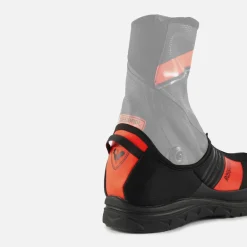 Unisex Nordic Walking Overboot
