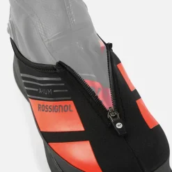 Unisex Nordic Walking Overboot