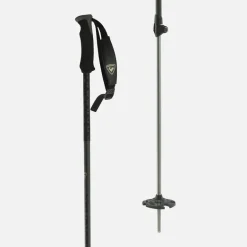 Unisex pole ADJUSTABLE BC 100