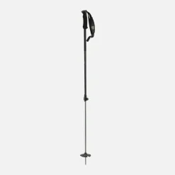 Unisex pole ADJUSTABLE BC 100