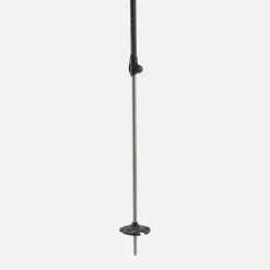 Unisex pole ADJUSTABLE BC 100