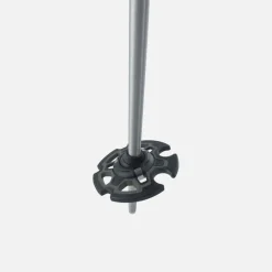 Unisex pole ADJUSTABLE BC 100