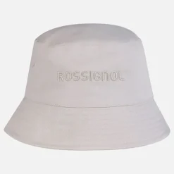 Unisex Presset Bucket Hat