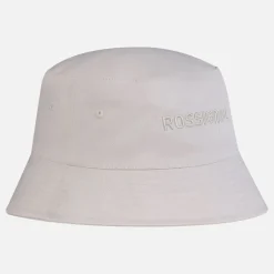 Unisex Presset Bucket Hat