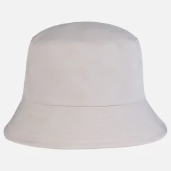Unisex Presset Bucket Hat