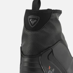 Unisex Race Classic Nordic Boots X-6