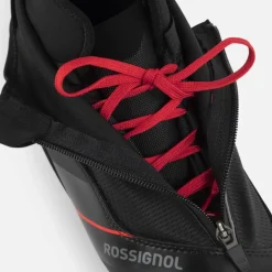 Unisex Race Classic Nordic Boots X-6