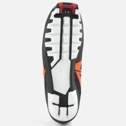 Unisex Race Classic Nordic Boots X-10