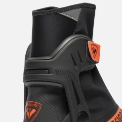 Unisex Race Skate Nordic Boots X-10