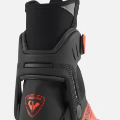 Unisex Race Skate Nordic Boots X-10