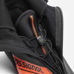 Unisex Race Skate Nordic Boots X-10