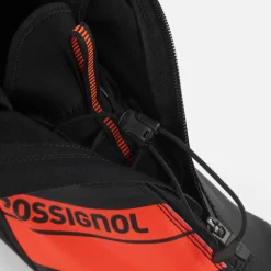 Unisex Race Skate Nordic Boots X-10