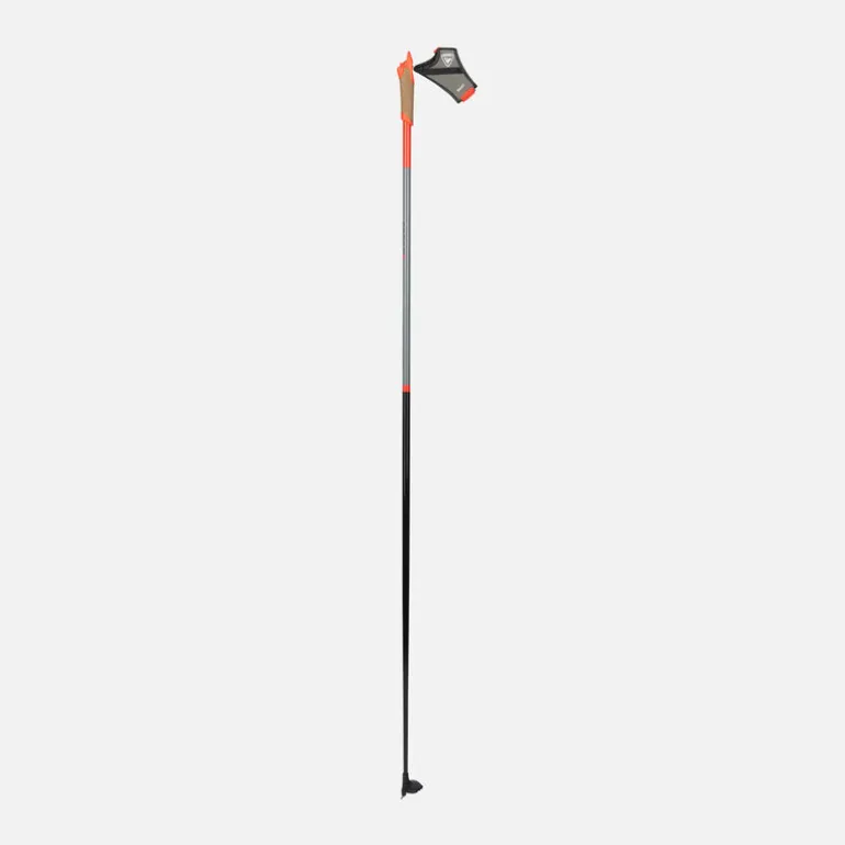 Unisex Racing Nordic Poles Force 5