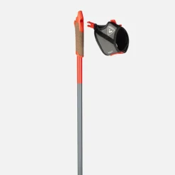 Unisex Racing Nordic Poles Force 5