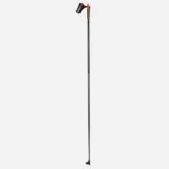 Unisex Racing Nordic Poles Force 3