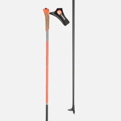 Unisex Racing NORDIC Poles FORCE 7
