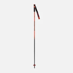 Unisex Racing Poles Carbon
