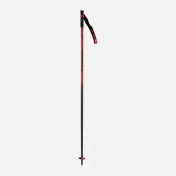 Unisex Racing Poles Hero SL
