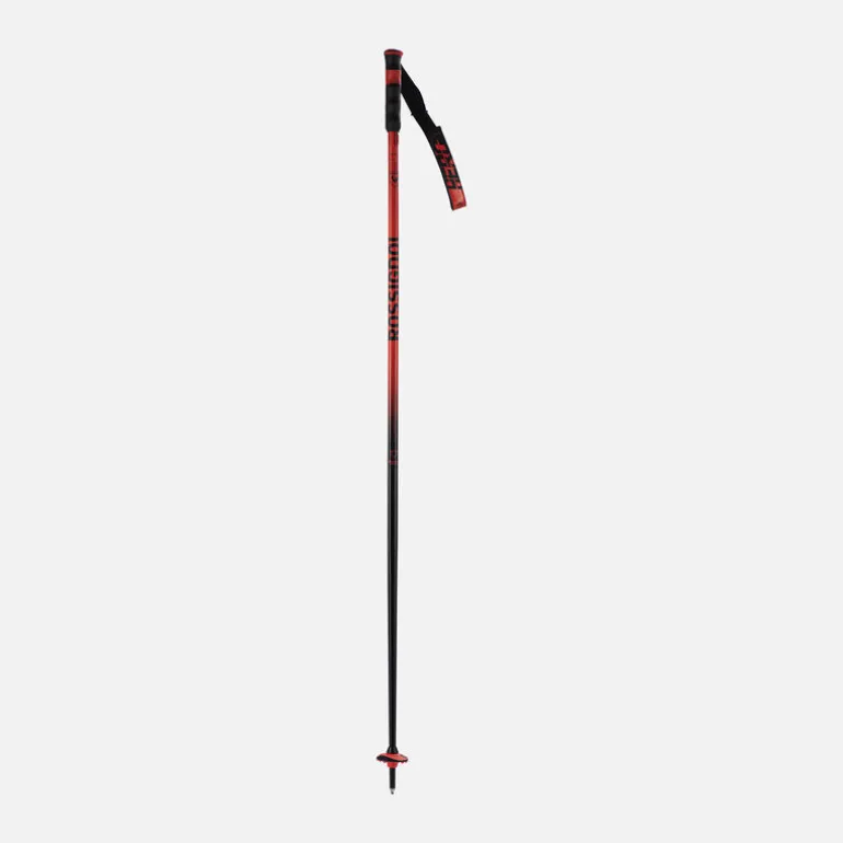 Unisex Racing Poles Hero SL