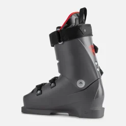 Unisex Racing Ski Boots Hero World Cup Z Soft +