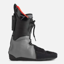 Unisex Racing Ski Boots Hero World Cup Z Soft +