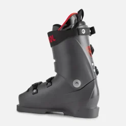 Unisex Racing Ski Boots Hero World Cup ZC