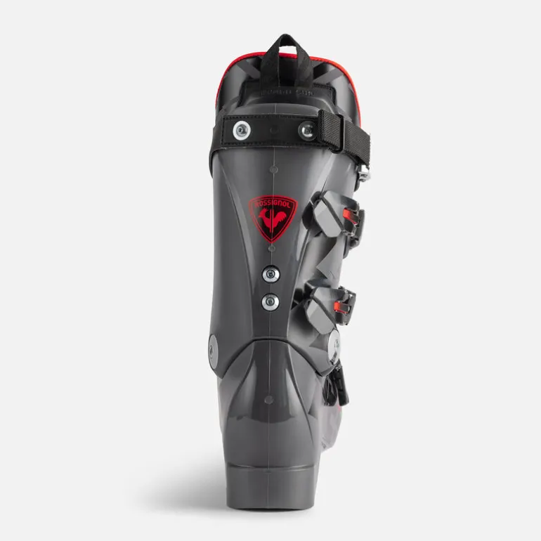 Unisex Racing Ski Boots Hero World Cup ZC