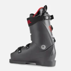 Unisex Racing Ski Boots Hero World Cup Za