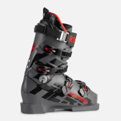 Unisex Racing Ski Boots Hero World Cup Za