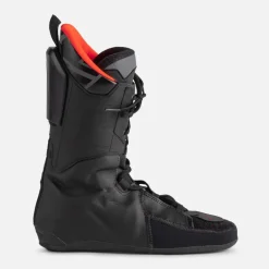 Unisex Racing Ski Boots Hero World Cup Za