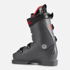 Unisex Racing Ski Boots Hero World Cup Za +