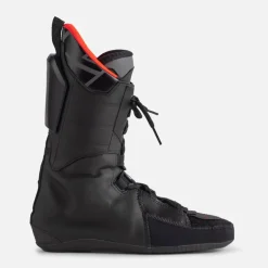 Unisex Racing Ski Boots Hero World Cup Za +