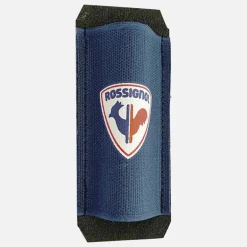 Unisex Racing Ski Sleeve Single