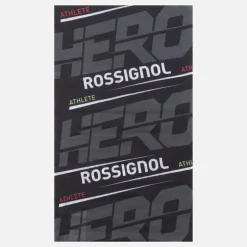 Unisex Rossignol Hero Tube