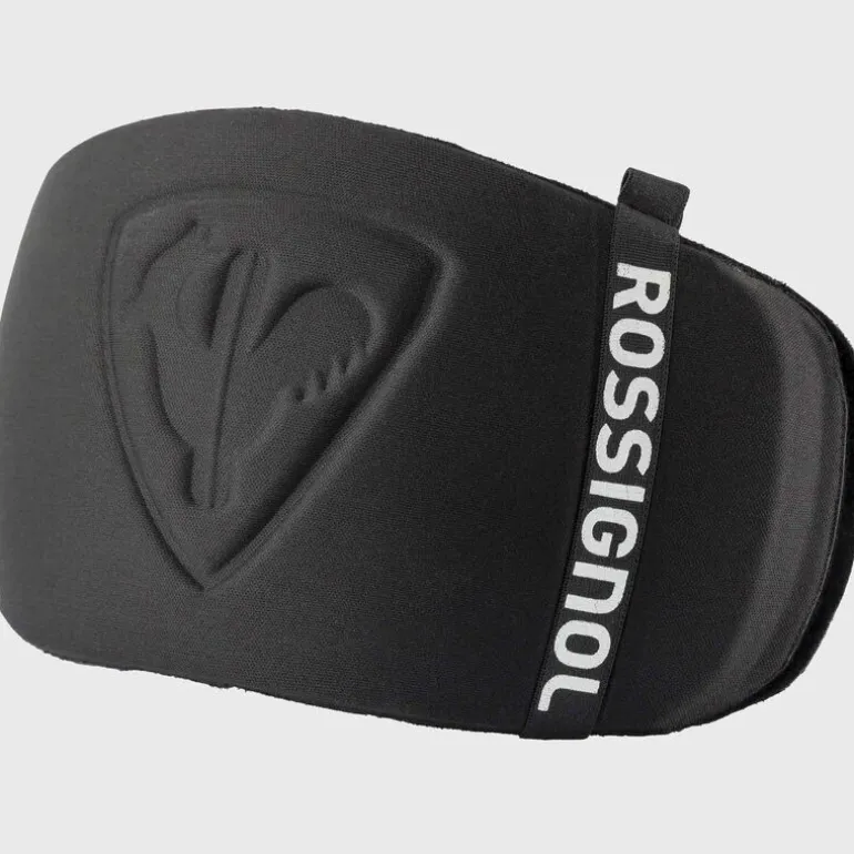 Unisex ROSSIGNOL LENSE CASE