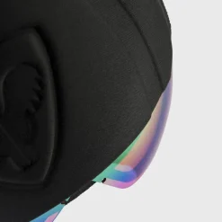 Unisex ROSSIGNOL LENSE CASE