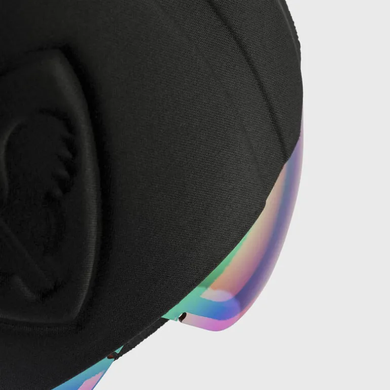 Unisex ROSSIGNOL LENSE CASE